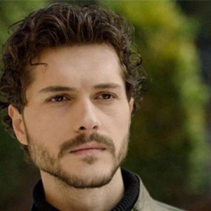 Alperen Duymaz Cennetin Çocukları dizisinden neden ayrıldı?