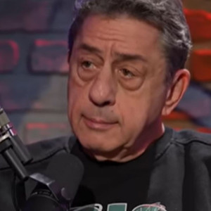 Öldüğü iddia edilmişti! Murat Murathanoğlu'ndan açıklama