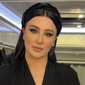 Yasemin Sakallıoğlu'ndan "Doğru Koca Nasıl Seçilir?"e veda