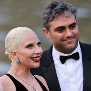 Lady Gaga'dan Michael Polansky ile düğün süreci hakkında paylaşım