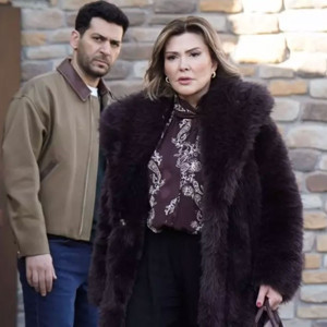 Güller ve Günahlar Berrak’ın annesi kim?