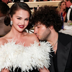 Selena Gomez'in 'bipolar bozukluğu'yla mücadelesi