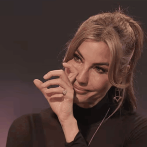 Çağla Şıkel'in unutmak istediği tek an