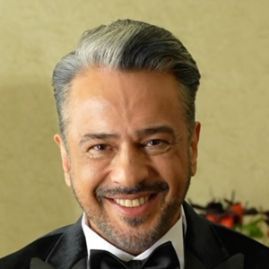 Emre Altuğ'dan itiraf: Yakışıklılığım yüzünden çok rol kaçırdım