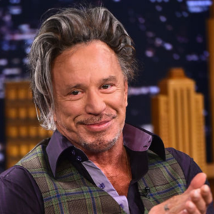 Ünlü Hollywood yıldızı Los Angeles’taki evinden çıkarılıyor