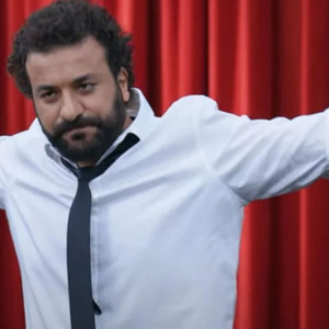 Ünlü komedyen Hasan Can Kaya nişanlanıyor! Tarih belli oldu