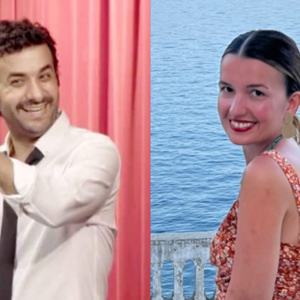 Hasan Can Kaya'nın nişanlanacağı Duygu Karabaş kimdir?