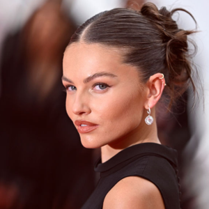 "Dünyanın en güzel kızı"nın aşk hayatındaki yeni dönem