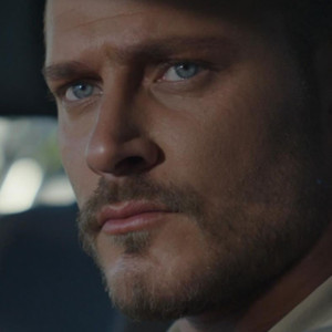 "Yeraltı" dizisine sürpriz transfer! Burak Çelik kadroda