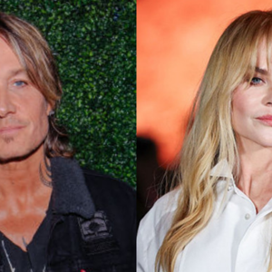 Nicole Kidman’ın eski eşi Keith Urban’ın büyük hayal kırıklığı