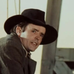 'Geleceğe Dönüş' oyuncusu Matt Clark yaşamını yitirdi