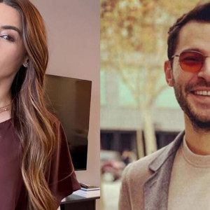 Halima Sadia Khan'dan Hakan Sabancı açıklaması