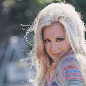 Filiz Akın'ın eşi Sönmez Köksal'ın bitmeyen özlemi