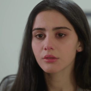 Sevdiğim Sensin'in 7. bölümünde neler oldu?