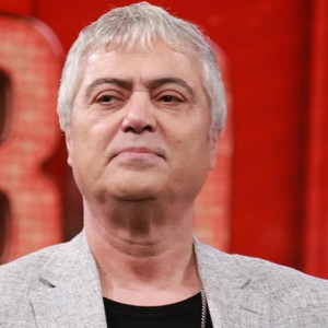 Cengiz Kurtoğlu'nun sağlık durumu nasıl?