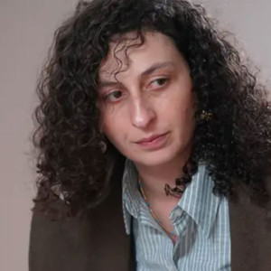 Taşacak Bu Deniz Emine öldü mü? Seda Soysal diziden ayrılıyor mu?