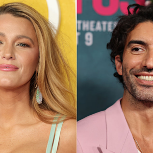 Blake Lively ve Justin Baldoni davasında yeni gelişme