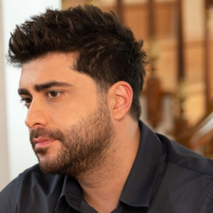 Doğukan Güngör’ün yeni projesi belli oldu