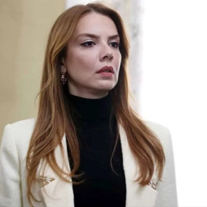 Selen Soyder'i yıkan ölüm: Hayatımı kaybettim