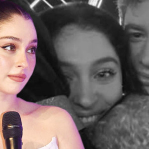 Cemre Baysel ve Cem Bölükbaşı ayrıldı mı?