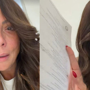 Işın Karaca, Yunanistan'da deport edildi