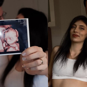 Masterchef şampiyonu Serhat Doğramacı baba oluyor