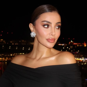 Özge Ulusoy’dan samimi itiraf