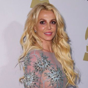 Britney Spears rehabilitasyon merkezine yatacak