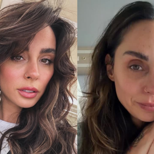 Yasemin Yürük sağlık durumuna dair son gelişmeleri paylaştı