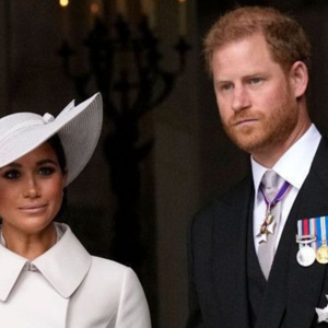 Prens Harry, babalığın zorluklarını anlattı: Sadece bir tanıktım