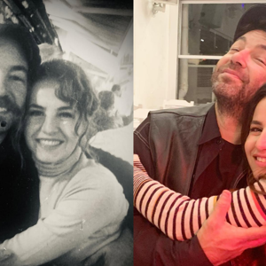 Bihter Dinçel ve Barış Dinçel 18 yıllık evliliklerini sonlandırdı