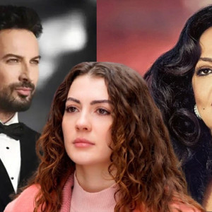 Ünlü isimlerden okul saldırıları sonrası taziye mesajları