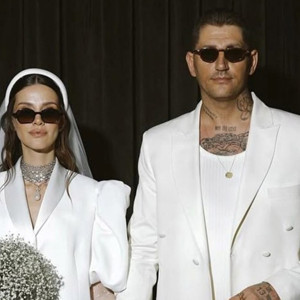 İrem Helvacıoğlu ile Ural Kaspar tek celsede boşandı