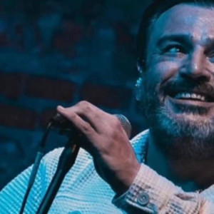 Rıza Tamer neden öldü, hastalığı neydi?