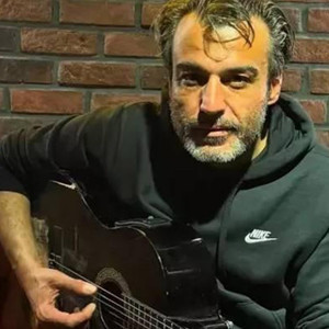 Rıza Tamer hayatını kaybetti