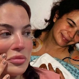 Aslı Bekiroğlu'ndan yeni paylaşım: Hiç konuşasım yok