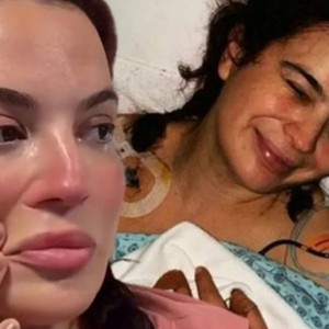 Taburcu olmayı bekleyen Aslı Bekiroğlu: Daha tam iyileşemedim