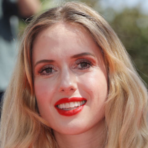 Wilma Elles, yeni bir sektöre adım atmaya hazırlanıyor