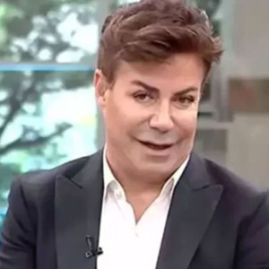 Fatih Ürek'in mirasıyla ilgili yeni gelişme