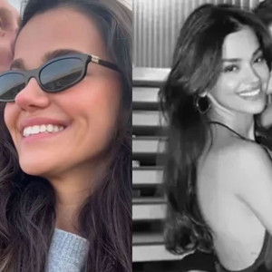 Kerem Bürsin ile Selin Yağcıoğlu ayrıldı mı?