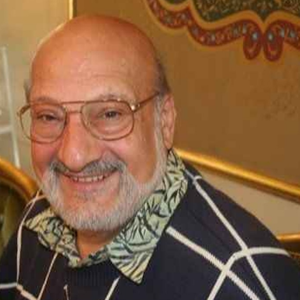 Ferdi Atuner kimdir?