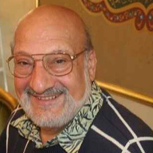 Ferdi Atuner 82 yaşında hayatını kaybetti