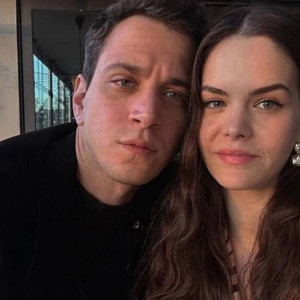 Selahattin Paşalı ve eşi Lara Paşalı'dan açıklama