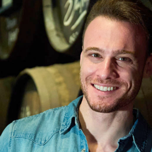 Kerem Bürsin'in yeni projeleri belli oldu