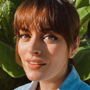 Ezgi Mola: Kilom yüzünden akran zorbalığına uğradım