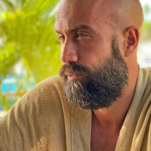 Survivor Çağrı Atakan'ın acı günü! Annesi hayatını kaybetti