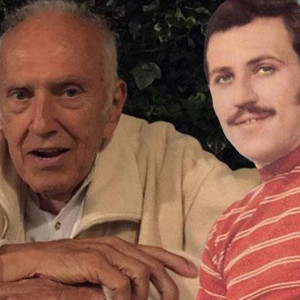 60'lı yılların ünlü şarkıcısı Mehmet Taner hayatını kaybetti