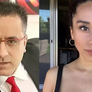 Erol Köse'nin kızı 'mirasın reddi' davası açtı