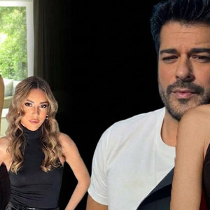 Instagram'da bot hesap temizliği: Ünlülerin takipçileri gitti
