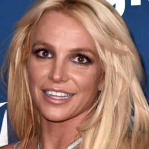 Britney Spears rehabilitasyondan iyileşerek çıktı